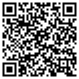 QR Code for Atlantic Locksmith Store in Pasadena, MD 21122