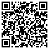 QR Code for Automatic Rolls in Columbia, MD 21045