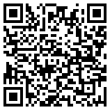 QR Code for Bay Community Support Services in Hollywood, MD 20636