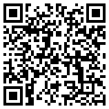 QR Code for Bean Sprout Learning Center in Baltimore, MD 21217
