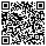 QR Code for Beltone in Silver Spring, MD 20906