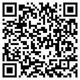 QR Code for Big Chef Chinese Kitchen in Frederick, MD 21702