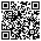 QR Code for Boswell C L in Waldorf, MD 20603