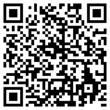 QR Code for Brainwave Computer Services in Salisbury, MD 21801