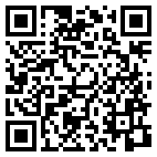 QR Code for Brown Shoe in Hagerstown, MD 21740