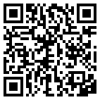 QR Code for Bryant Larry DR in Glenn Dale, MD 20769