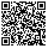 QR Code for Butter Chicken Restaurant in Towson, MD 21286