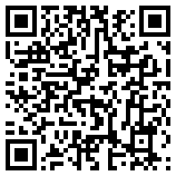 QR Code for Calvert Controls in Huntingtown, MD 20639
