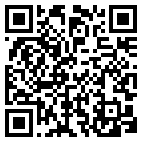 QR Code for Canvas Plus in North East, MD 21901