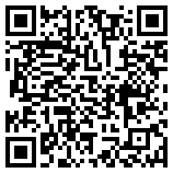 QR Code for Center for Computing Sciences in Bowie, MD 20715