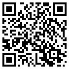 QR Code for Cfo in Catonsville, MD 21228