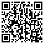 QR Code for Ch2m Hill in Silver Spring, MD 20910