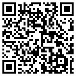 QR Code for Chesapeake Consulting Group in Edgewood, MD 21040