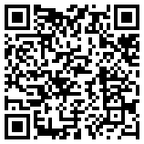 QR Code for Chesapeake Door Services in Halethorpe, MD 21227