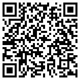 QR Code for Chesapeake Interior Construction in West River, MD 20778