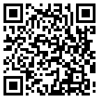 QR Code for Chesapeake Spas in Edgewater, MD 21037