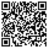 QR Code for Chevron in Rockville, MD 20852