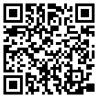 QR Code for Jane T Chew MD in Columbia, MD 21044