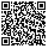 QR Code for Chopstix in Pasadena, MD 21122