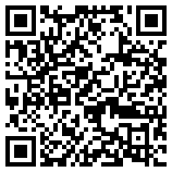 QR Code for Cinco DE Mayo in Baltimore, MD 21231