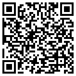 QR Code for Clarence Mott in Westminster, MD 21157