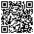 QR Code for Clockmaker Shop in Arnold, MD 21012