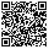 QR Code for College Park Grill in College Park, MD 20740