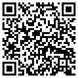 QR Code for Concrete General in Waldorf, MD 20601