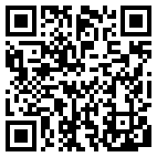 QR Code for Conrad Jackson in Baltimore, MD 21217