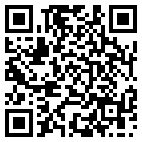 QR Code for Contact Power in Crofton, MD 21114