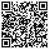 QR Code for Cornerstone Cleanning Company in Finksburg, MD 21048