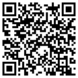 QR Code for Corrosion Composites in Luthvle Timon, MD 21093