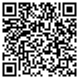 QR Code for Cross Hair Creative in Catonsville, MD 21228