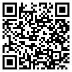 QR Code for Csrs Incorp in Derwood, MD 20855