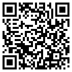 QR Code for Damascus Centre in Damascus, MD 20872