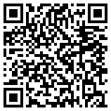 QR Code for Data Networks in Hunt Valley, MD 21031