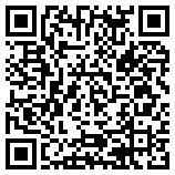 QR Code for Diligent Lusby Locksmith in Lusby, MD 20657