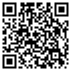 QR Code for Directv in Silver Spring, MD 20906