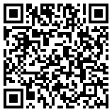 QR Code for Dish Network in Federalsburg, MD 21632