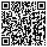 QR Code for DISH Network in Catonsville, MD 21228