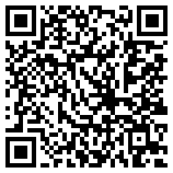 QR Code for DISH Network in Gibson Island, MD 21056