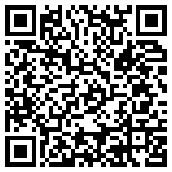 QR Code for Distinctive Bookbinding in Rockville, MD 20850