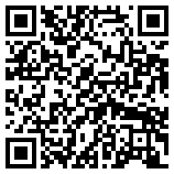 QR Code for Dmh Services in Rockville, MD 20852