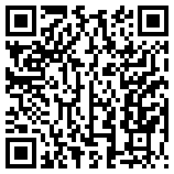 QR Code for Cardona Michelle MD in Rosedale, MD 21237