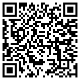 QR Code for Moore J Russell MD in Lutherville Timonium, MD 21093