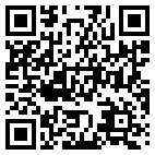 QR Code for Dr Tony Yan in Rosedale, MD 21237