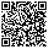 QR Code for D&s Glass Service in Waldorf, MD 20601