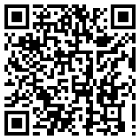 QR Code for Dunbar Guard Services in Baltimore, MD 21224