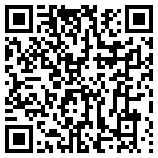 QR Code for Dunkin' Donuts in Frederick, MD 21702