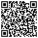 QR Code for Dynamite Graphics in Silver Spring, MD 20910